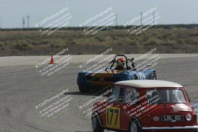 media/May-17-2025-VARA (Sat) [[ff3a2e4a11]]/Qualifying/Group 1/Off Ramp turn/